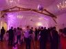 Barn wedding venue northampton