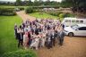 country house wedding venue