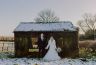 Barn wedding venue northampton.jpg