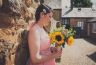 country house wedding venue 1.jpg