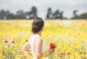 hannah-poppy-field-gallery.jpg