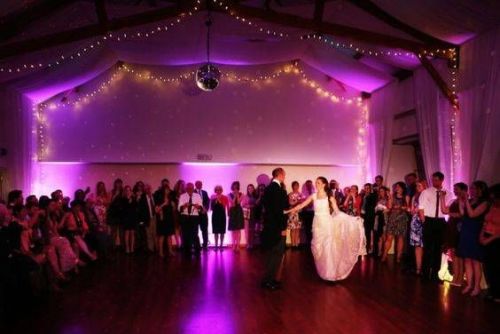 VeniceBarnBramptonGrange3.jpg