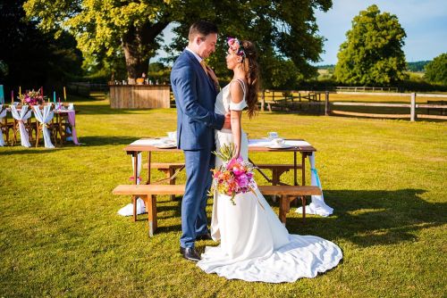 Brampton Grange Styled Shoot -2.jpg