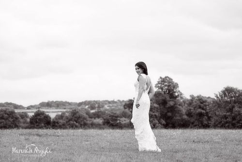 Brampton Grange Wedding  30sept-1-13.jpg