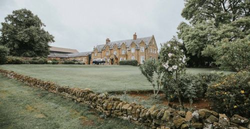 BramptonGrangeWeddingVenue.jpg