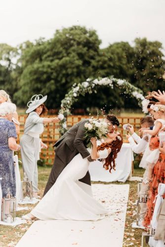bramptonOutdoorCeremony.jpg