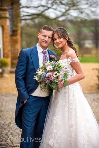 Brampton Grange Bride & Groom.jpg