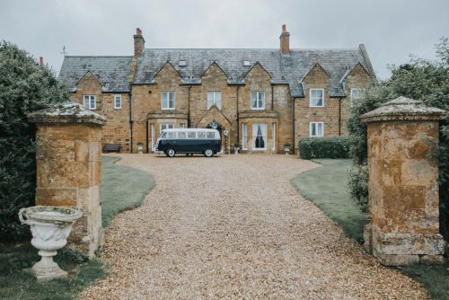 Brampton Grange-www.jasonyeomanweddings.com-175.jpg