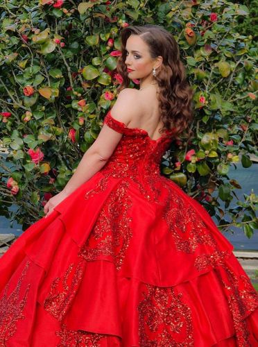 Red Wedding Dress.jpg