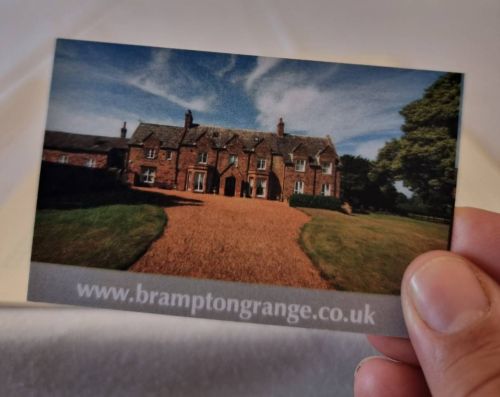 MeetingHireBramptonGrange3.jpg