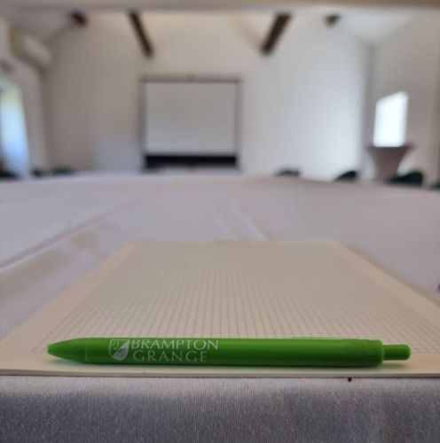 Verona Barn Boardroom set up.jpg