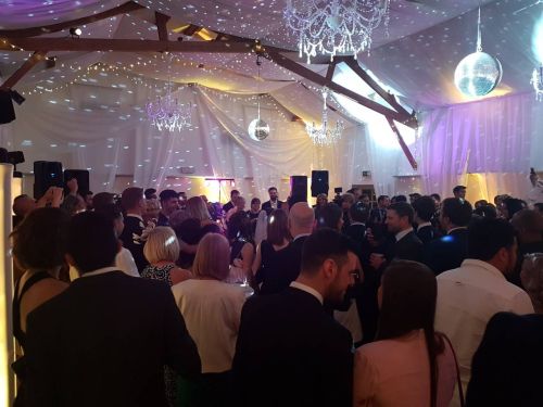 PartyHireatBramptonGrange1.jpg