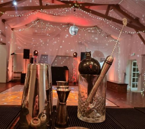 PartyHireatBramptonGrange10.jpg