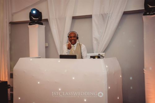 PartyHireatBramptonGrange11.jpg