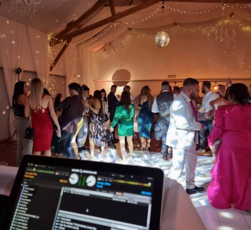 PartyHireatBramptonGrange13.jpg