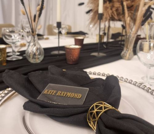 PartyHireatBramptonGrange15.jpg