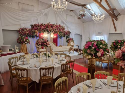 PartyHireatBramptonGrange3.jpg