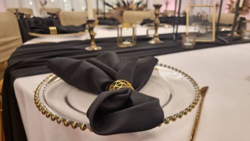 PartyHireatBramptonGrange4.jpg