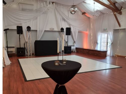 PartyHireatBramptonGrange5.jpg