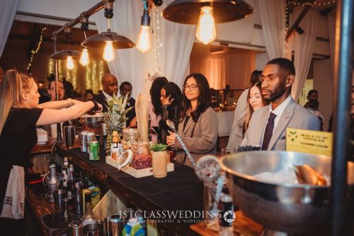 PartyHireatBramptonGrange6.jpg