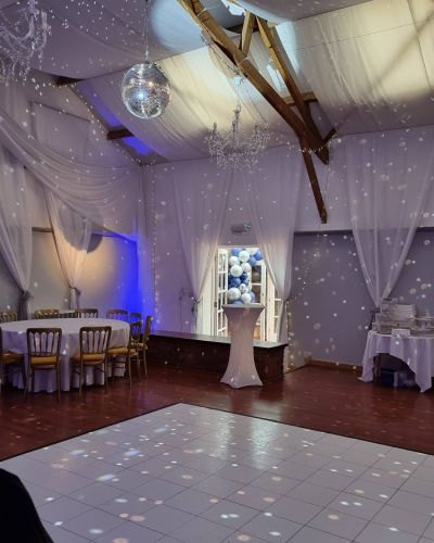 PartyHireatBramptonGrange7.jpg