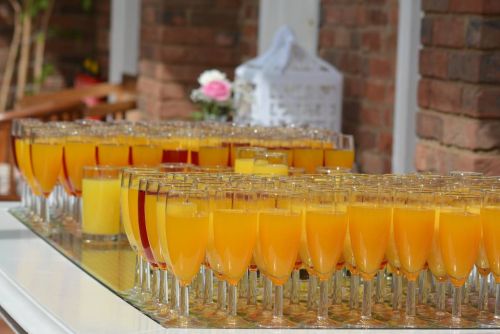 PartyHireatBramptonGrange8.JPG