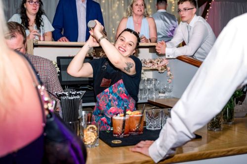 PartyHireatBramptonGrange9.jpg