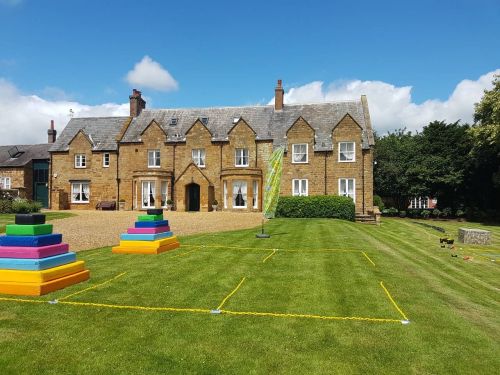 TeambuildingatBramptonGrange1.jpg
