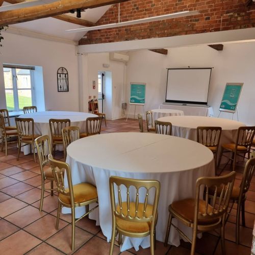 TeambuildingatBramptonGrange11.jpg