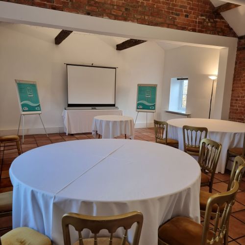 TeambuildingatBramptonGrange12.jpg