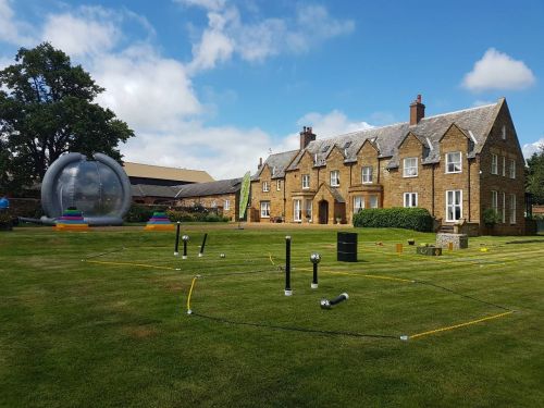 TeambuildingatBramptonGrange2.jpg