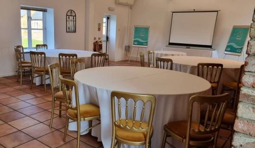 TeambuildingatBramptonGrange7.jpg