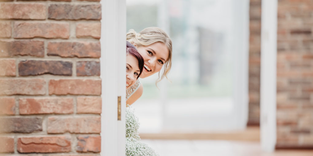 Wedding Packages
