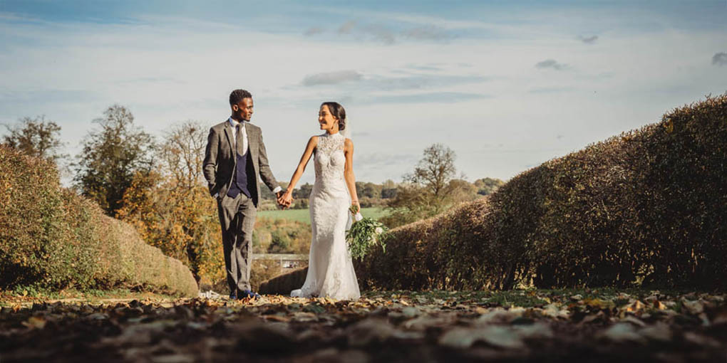 Wonderful Weddings